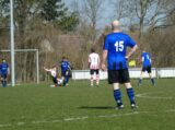 Z.S.C. '62 2 - S.K.N.W.K. 3 (competitie) seizoen 2022-2023 (26/233)